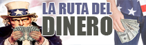 la-ruta-del-dinero