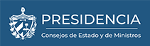 presidencia-de-cuba